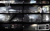 This War of Mine HD gameplay 4 Nvidia Shadowplay