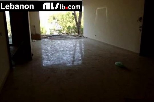 Apartment for sale in Dik El Mehdi El Metn 200 m2