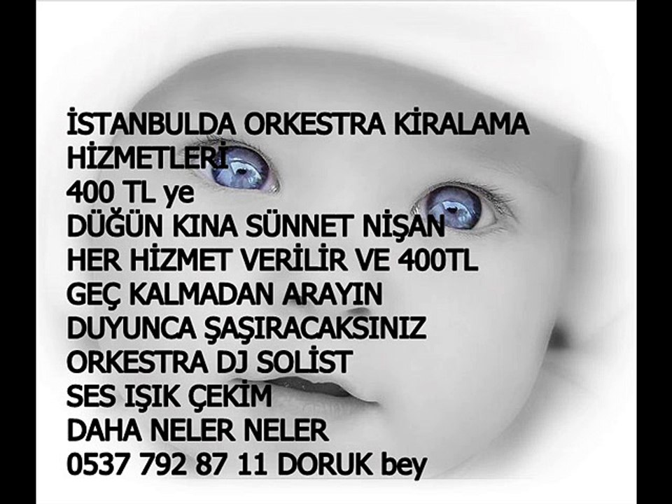 İSTANBUL KOCELİ  İZMİT ORKESTRA KİRALAMA KİRALIK ORKESTRA PİYANİS DJ ÇALGICI KİRALAMA DÜĞÜN KINA SÜNNET ORKESTRA KİRALAM