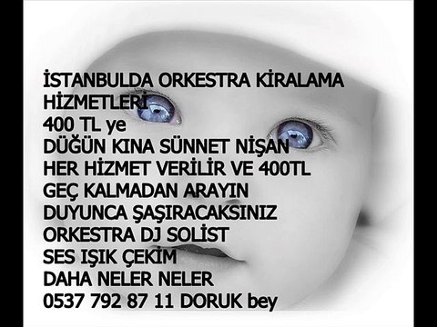 İSTANBUL KOCELİ İZMİT ORKESTRA KİRALAMA KİRALIK ORKESTRA PİYANİS DJ ÇALGICI KİRALAMA DÜĞÜN KINA SÜNNET ORKESTRA KİRALAM