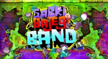 Sabki Bajegi Band Title Song hd |\\\\\\|