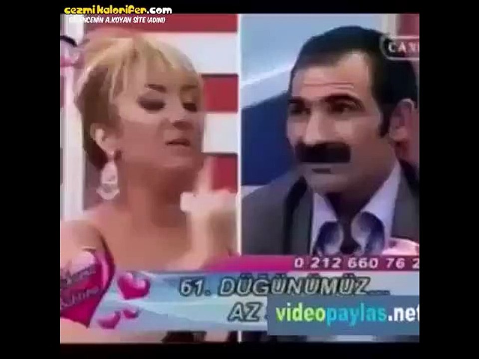 Supriz Yapmak :)