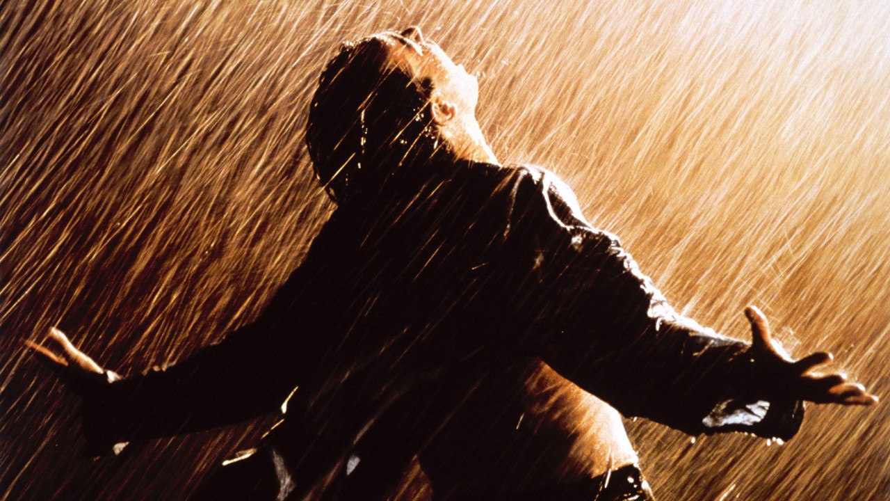 ✔✔✔ GREAT MOVIE!! Watch The Shawshank Redemption Full Movie Streaming Online (1994) 1080p HD Quality FREE!!