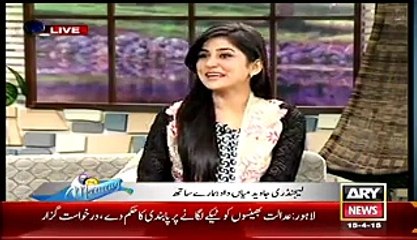 Javed Miandad's funny replies to Indian Cricket Team