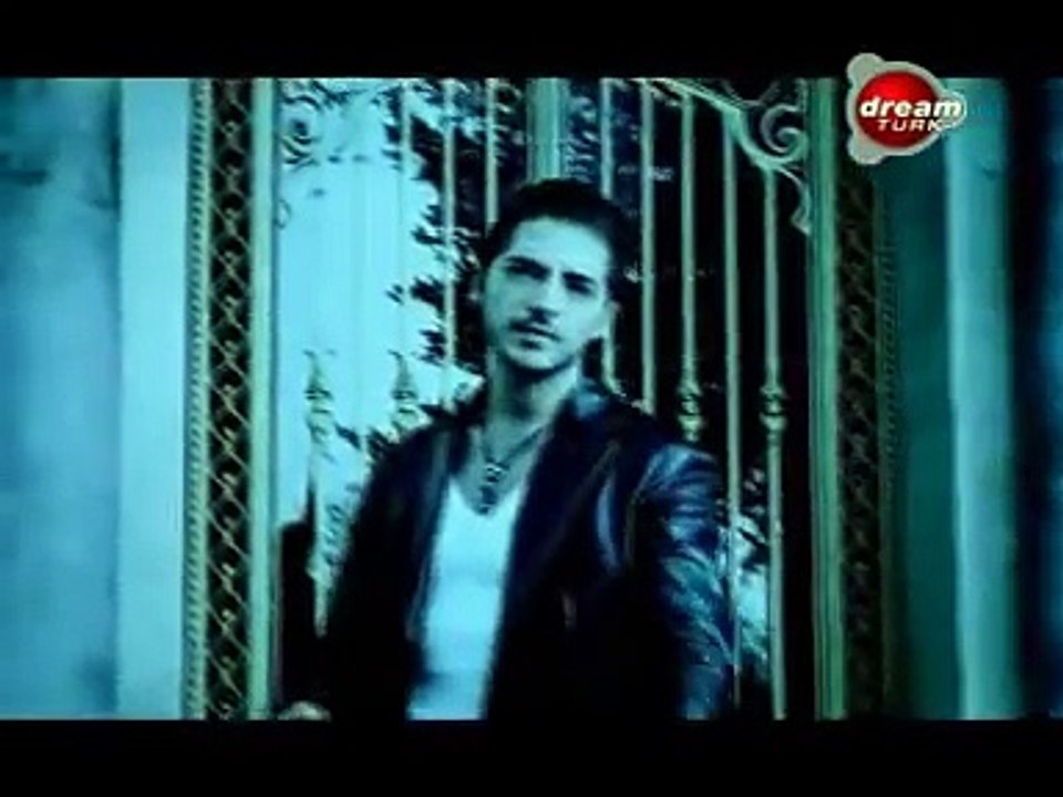 Gokhan Ozen - Kader Utansin