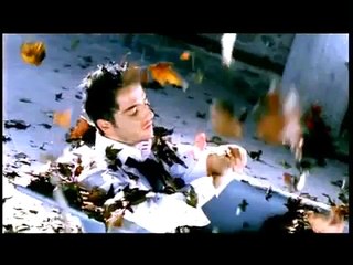 Gökhan Özen - Boşver