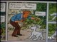 Hergé raconte les 50 ans de Tintin - Bernard Pivot "Apostrophes"  - Archive vidéo INA
