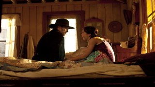 ✫✫✫ WILD WEST MOVIE!! Watch Wyatt Earp Full Movie Streaming Online (1994) 1080p HD Quality FREE