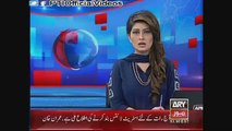 Chairman PTI Imran Khan Speech At A... - PTIOfficialVideos _ Facebook