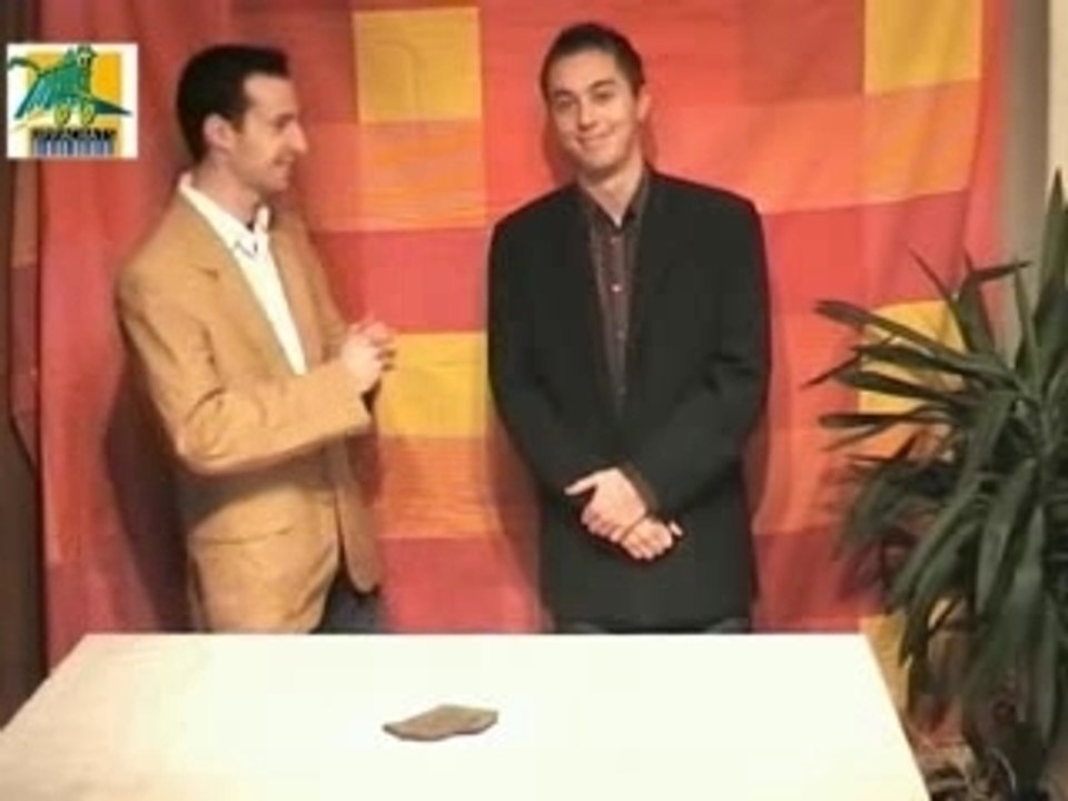 UPPACHATS - Lèchefrite - Bêtisier