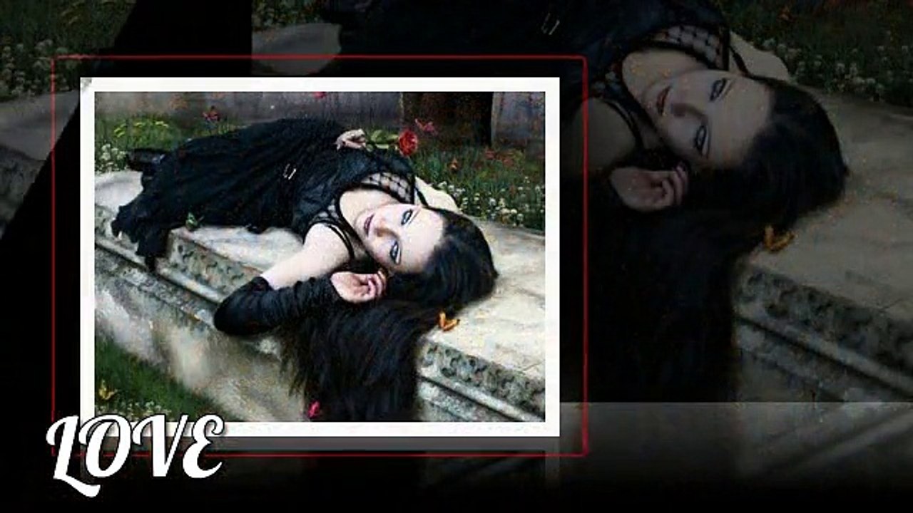 Yeliz Aral - Aman Ha Gardaşım [2015]