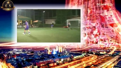 ''Europa League'' (Gruppo A-D) ---4°Giornata---