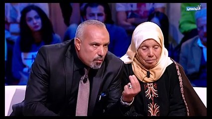 Andi mankolek episode 28, 23/04/2015