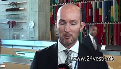 IZJAVI STAVRESKI I BOGOV 19 04 2015