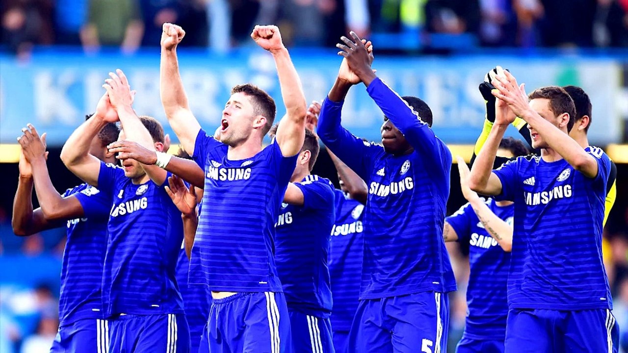 Mourinho: 'Noch nicht die Zeit zu feiern'