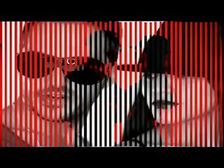 Gökhan Özen - Vah Vah