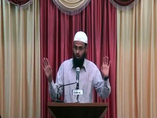 Kya Chilla, Chatti, Bismillah, Mahendi, Haldi, Sanchak Aur Digar Rusumat Ka Khana Kya Jayez Hai ?