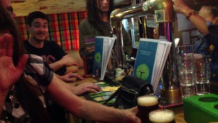 anée  2011  a nimes 33000