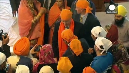 Uk, testa a testa tra conservatori e laburisti a tre settimane dal voto