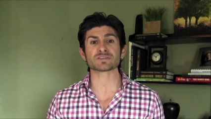 Men's Pants: Dress Pants, Khakis and Chinos