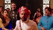 'Saiyaan Superstar' FULL VIDEO Song - Sunny Leone - Tulsi Kumar - Ek Paheli Leela - Video Dailymotion