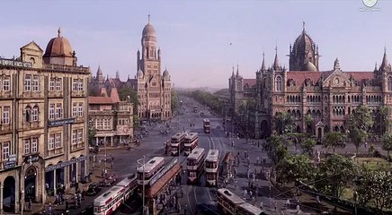 Fifi Song by Non Stop Masti