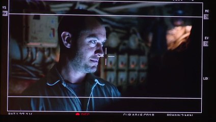 Blacksea Behind the Scenes 3, Trailer Movie, Film Production.