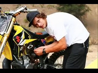 moto cross les plus grand rider du monde