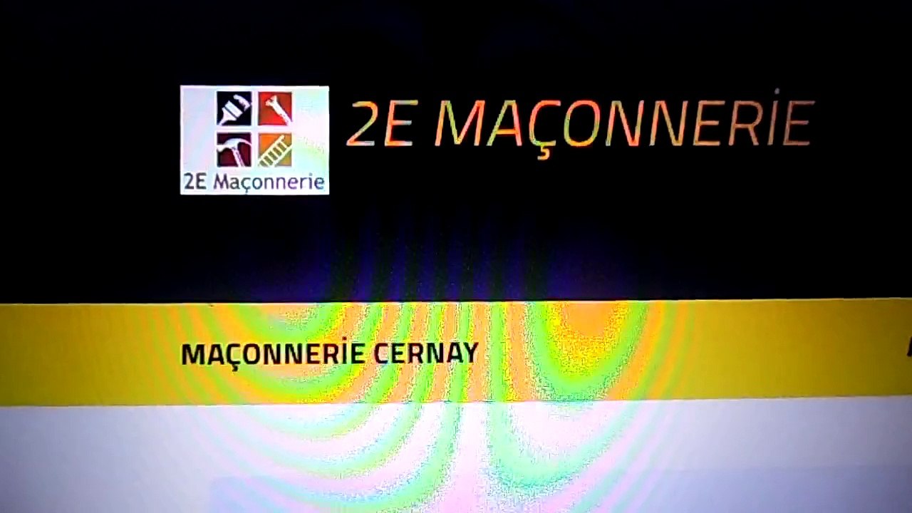 Mur , Clôture , Dallage , Béton , Démolition , Finition , Bricolage , Escalier , Des petits bricolages ,Peinture ,Crépis