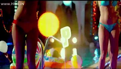 Plan Bana Le - Titoo MBA(HD)-full video song--