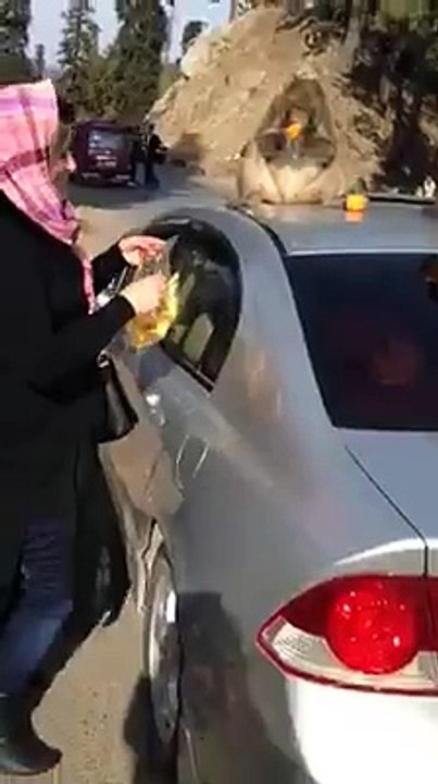 Pti Song
