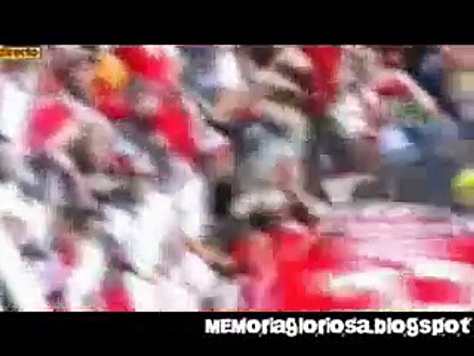 Taça de Portugal 2003/2004