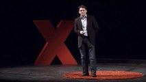 Asteroids are closer than you think | Chris Lewicki | TEDxRainier