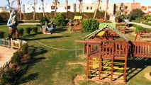Park Inn By Radisson 4★ Hotel Sharm El Sheikh Egypt