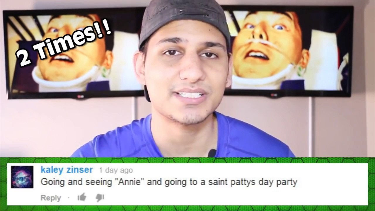 Justin Bieber Makes Fun Of Selena Gomez During The Roast On Comedy Central LandonProduction News: Monday - Friday 2015