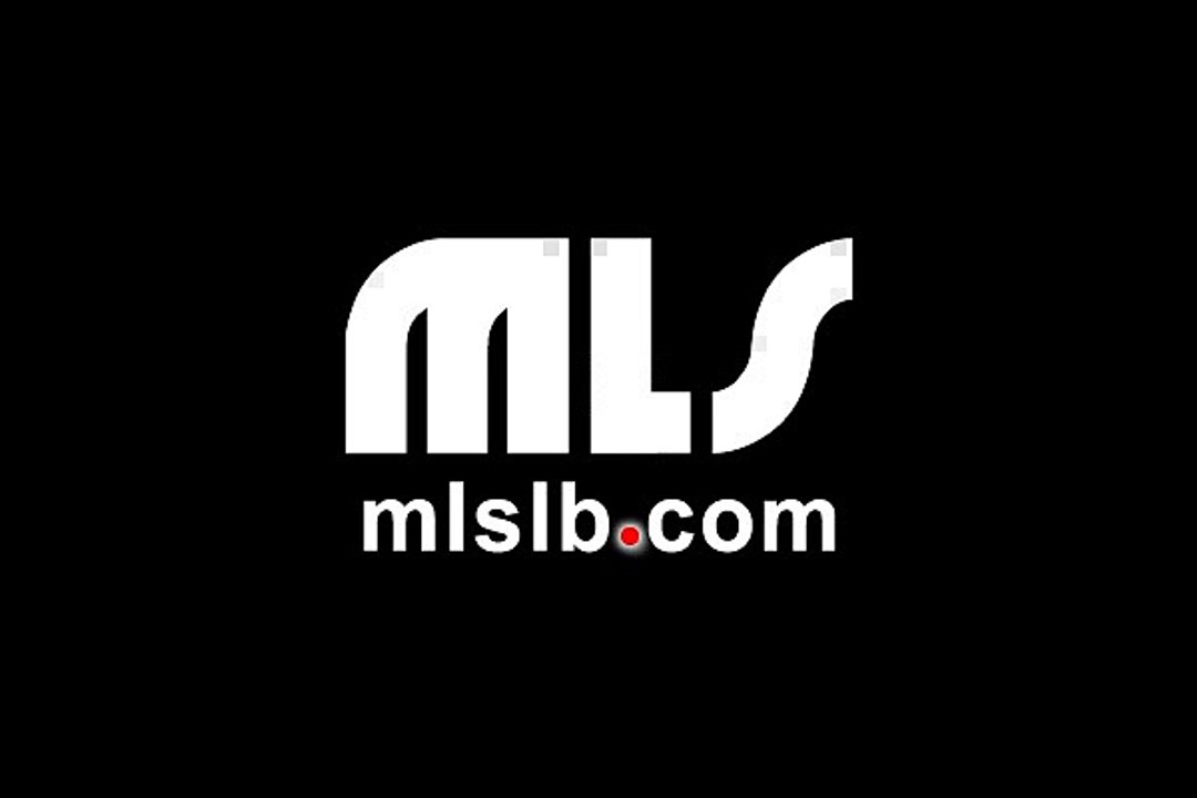 Land For Sale In Baabdat  Mar Moussa
