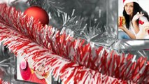 After Effects Project Files - Christmas Tree Crystal Gallery - VideoHive 9795908