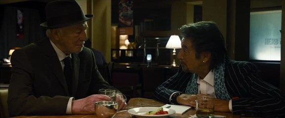Danny Collins Official, Trailer Movie, Film Production.