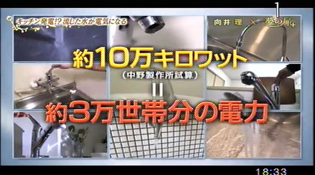 yumenotobira_suisohatsudendesuteteiruENERGYwoatsumeru
