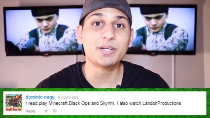 12 Yr Old Boy Becomes ISIS Executioner- Shocking Video LandonProduction News: Monday - Friday 2015 LandonProduction News: Monday - Friday 2015