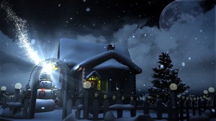 After Effects Project Files - Christmas - VideoHive 9782249