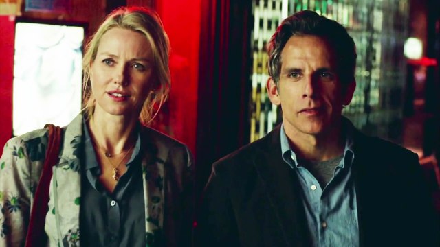 Miley Cyrus Shares Shocking Ultra Sound Picture LandonProduction News: Monday - Friday 2015