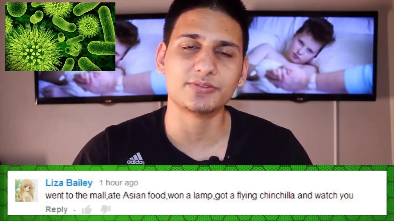 10 Yr Old Boy Is Given Only Months To Live- Rare Brain Tumor LandonProduction News: Monday - Friday 2015