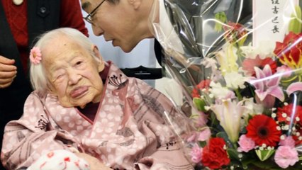 Taylor Swift Grants Terminally Ill 4 Yrs Old With One Final Wish