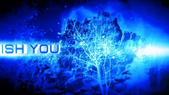 After Effects Project Files - Holiday Greetings - VideoHive 9789841