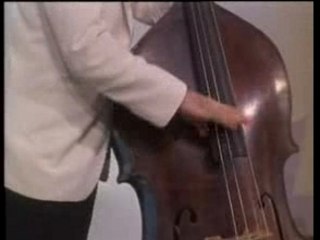 Eddie Condon-Steal'in Apples-1962