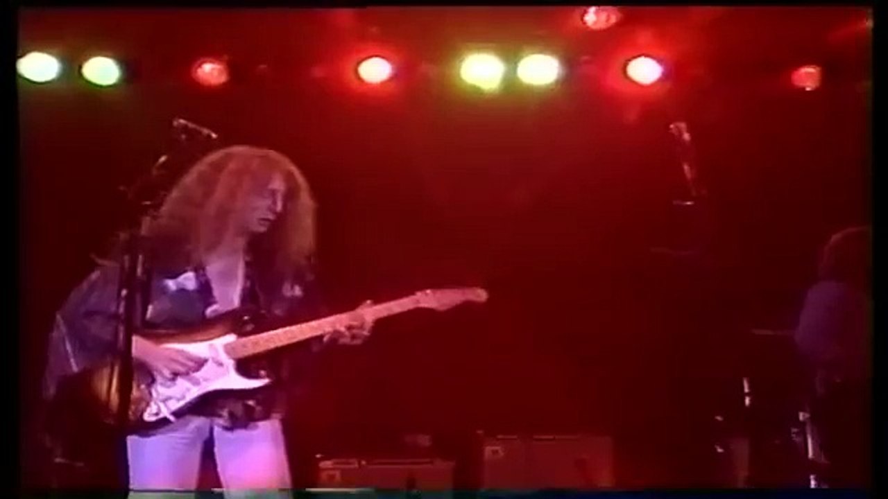 Linda Ronstadt - Silver Threads And Golden Needles (1976) Offenbach, Germany