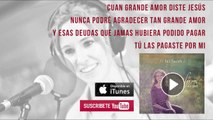 Jaz Jacob - Cuan Grande Amor - Video Oficial con Letra - Música Cristiana