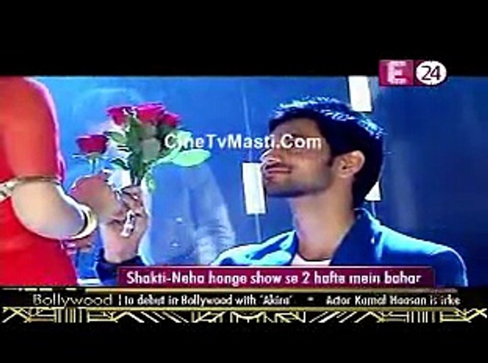 Nach Baliya Ka Khula Raaz 19th April 2015 CineTvMasti.Com