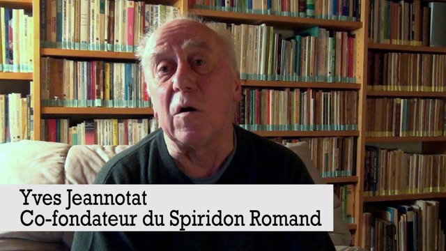 20KM de Lausanne | Course historique